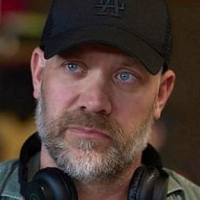 Лауренс Блок