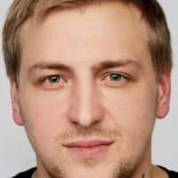 Дмитрий Хромых