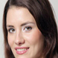 Татьяна Малинникова