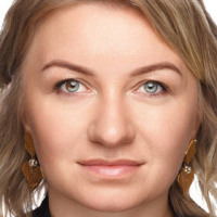 Александра Павловская