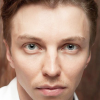 Станислав Мотырев