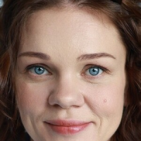 Екатерина Карпоченок