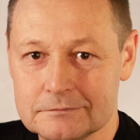 Дмитрий Брытков