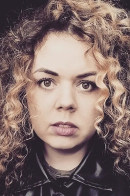 Татьяна Моисеева