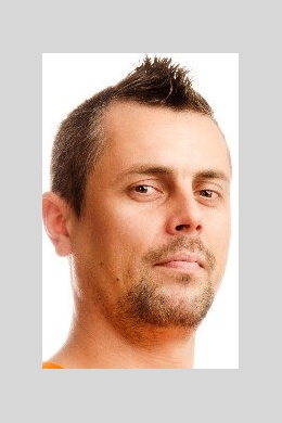 Денис Хохлов