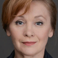 Ольга Саханова