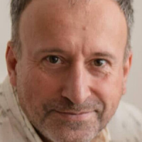 Александр Конвисер