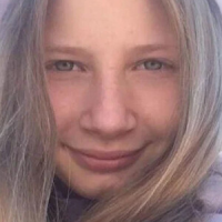 Александра Глушинская