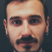 Кирилл Хандурин