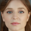 Светлана Русина