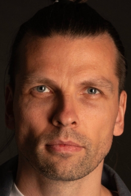 Томас Бодуэн