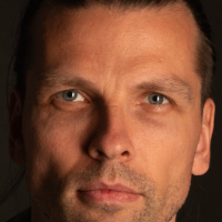 Томас Бодуэн