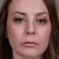 Елена Никитаева