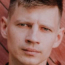 Дмитрий Мардашов