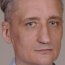 Виталий Скородумов