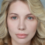 Елена Манакова