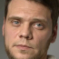 Сергей Горюнов