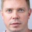 Константин Юдин