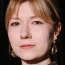 Елена Шабунина