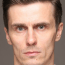 Константин Сидоров