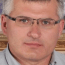 Денис Гребеников
