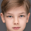 Яромир Зайцев