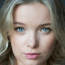 Екатерина Хомчук