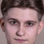 Георгий Зинов