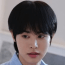 Ким Хван