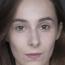 Александра Алексеева
