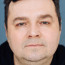 Андрей Ребенков