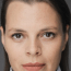 Елена Гордеева