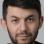 Зико Хикматов