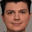 Николай Алексеев