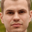 Александр Хирьянов