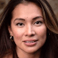 Tara Hoyos-Martinez