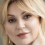 Елена Карпенко