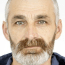Алик Караев