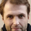 Роман Федоров