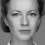 Екатерина Васильева