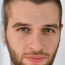 Степан Даниелян
