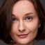 Дарья Кальней