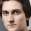 Сергей Волков