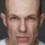 Евгений Ролин