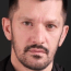 Мигалим Факильдинов