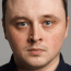 Иван Варфоломеев