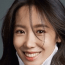 Ming Xing