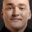 Алексей Шальнов
