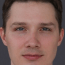 Алексей Ватолин