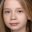 Ульяна Михайлова